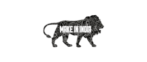 Make in INDIA