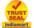 India Mart