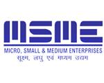 MSME