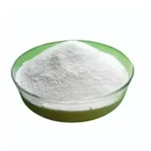 Potassium Schoenite Manufacturer in India