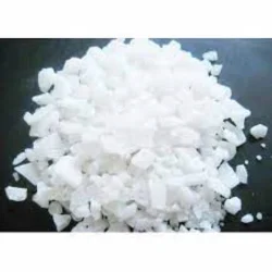 Cyclopentyl Methyl Ether (CPME)