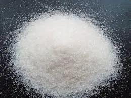 Ammonium Sulphate (Industrial Grade) Manufacturer in India