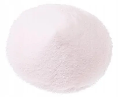 Manganese Sulphate Manufacturer in India