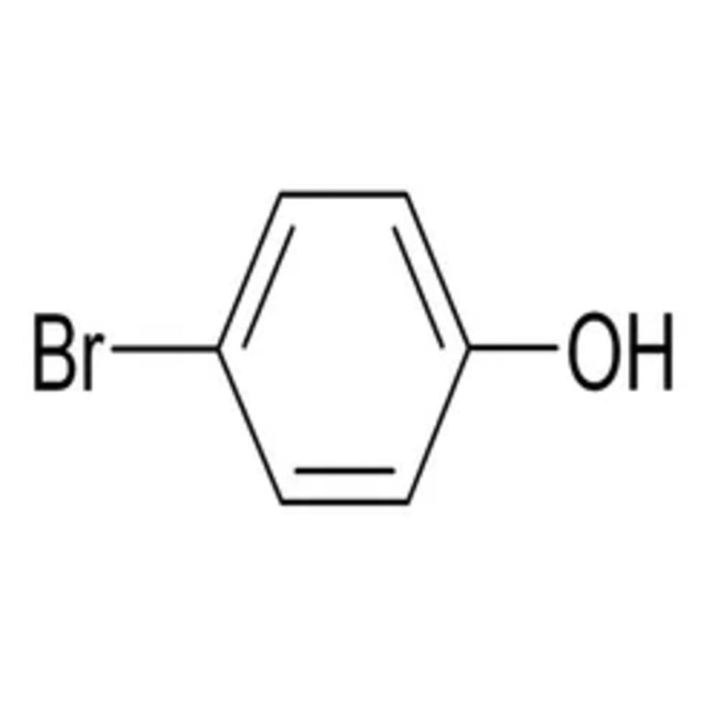 Para Bromobenzaldehyde (PBB)