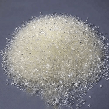 benzhydrol
