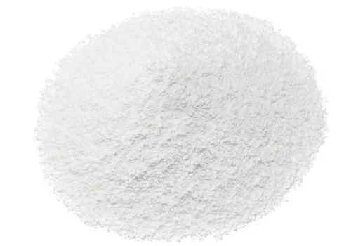 Manganese Carbonate Manufacturer in India