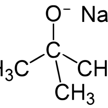 Sodium tert butoxide manufacturer in india