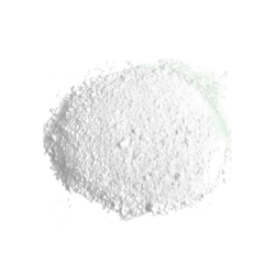 non-ferric alum